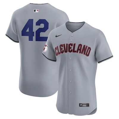 Cleveland Guardians Men Jerseys 2025-11-11-005